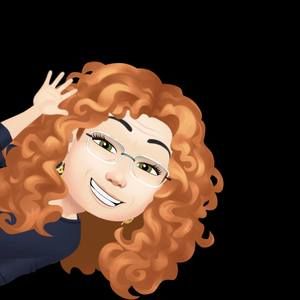 Meet your Posher, Sandi